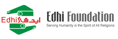 Edhi Foundation